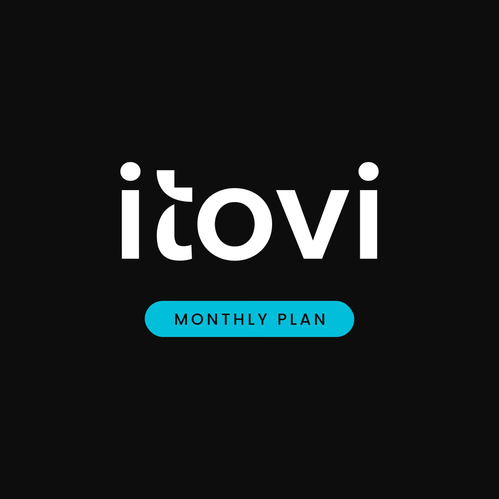 Monthly Plan