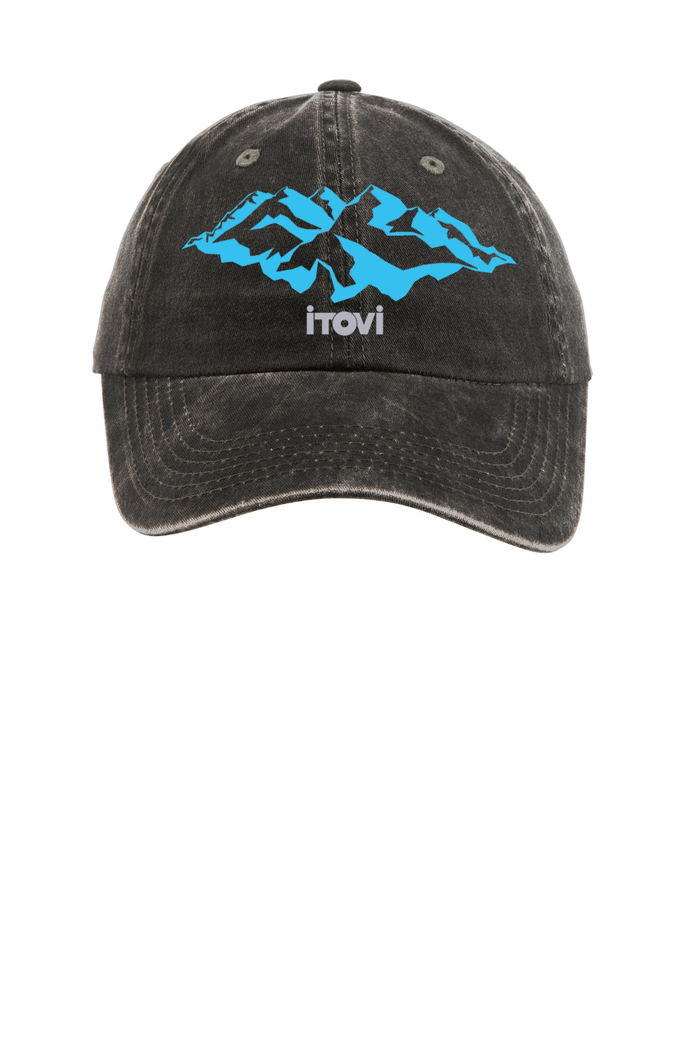 Uinta - Ladies Hat