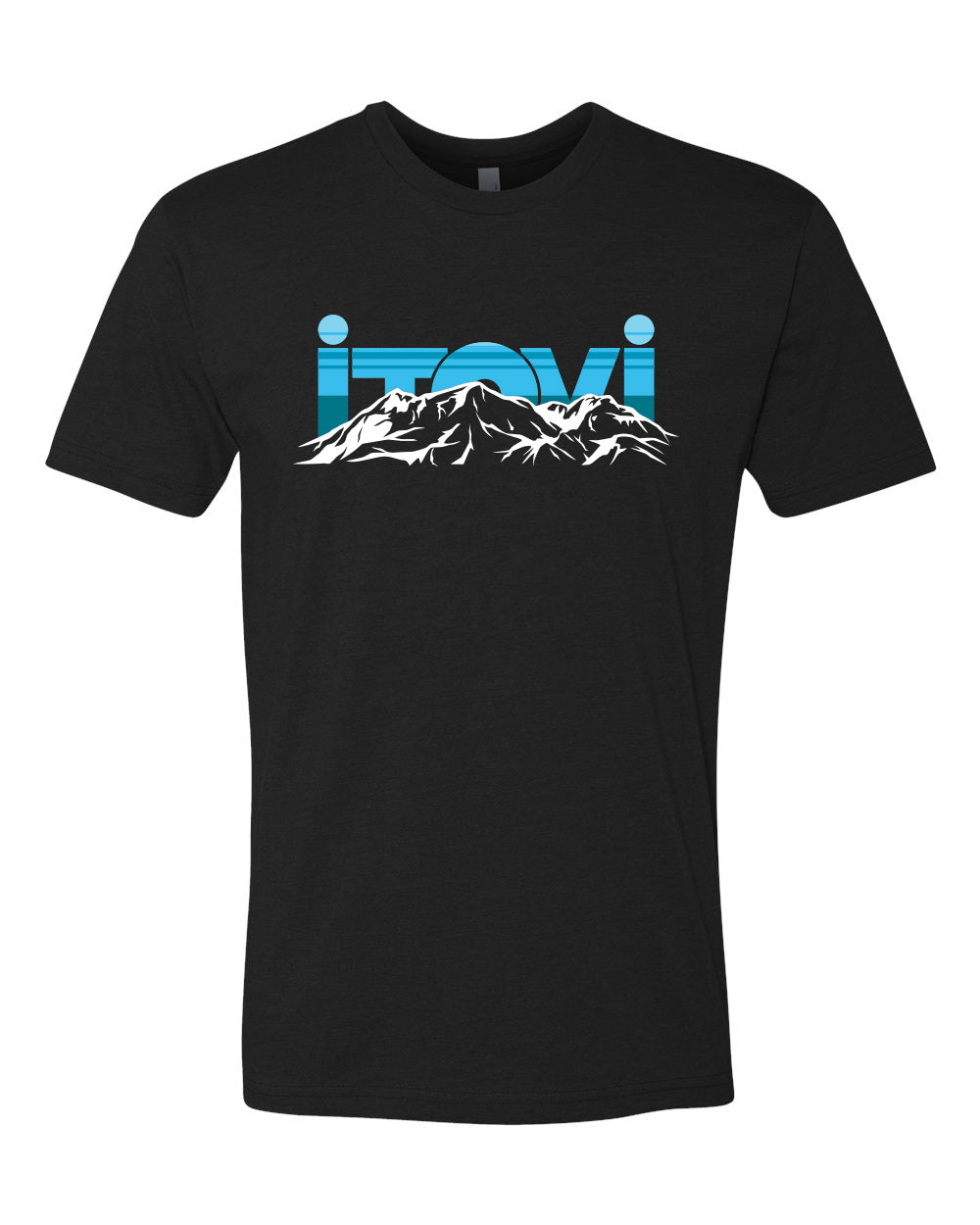 Uinta - Men's Shirt