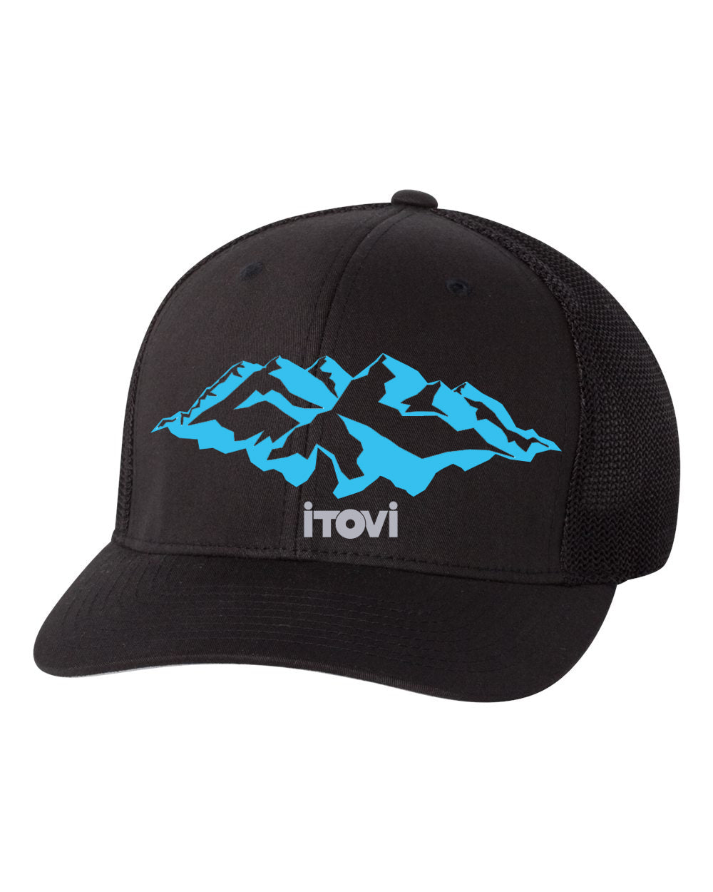 Uinta - Trucker Hat
