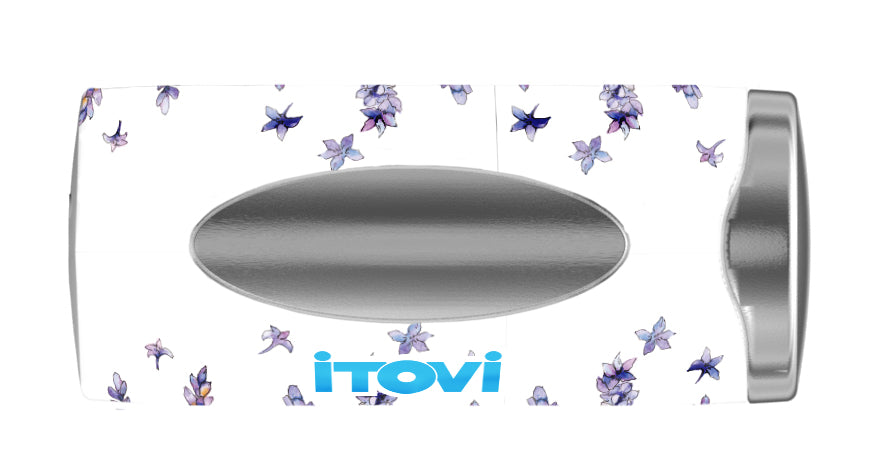 Special Edition Lavender Skin