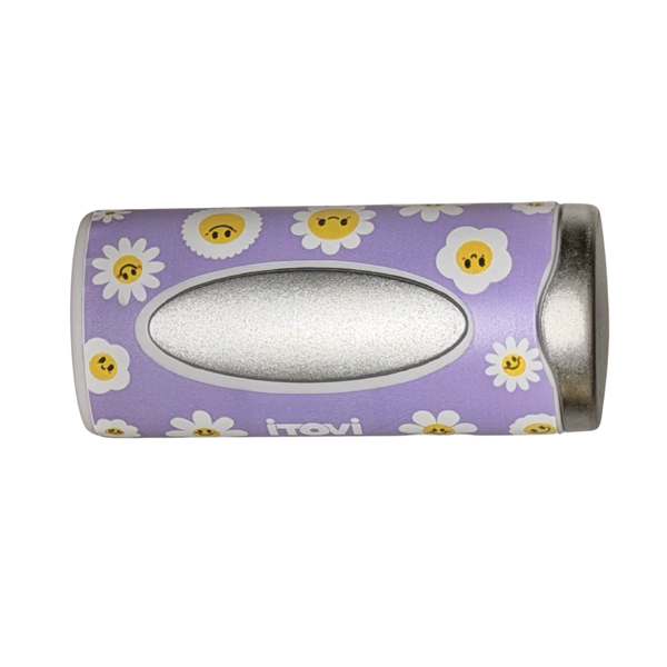 Happy Flowers Skin