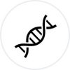 DNA Kit
