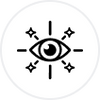 Scanner