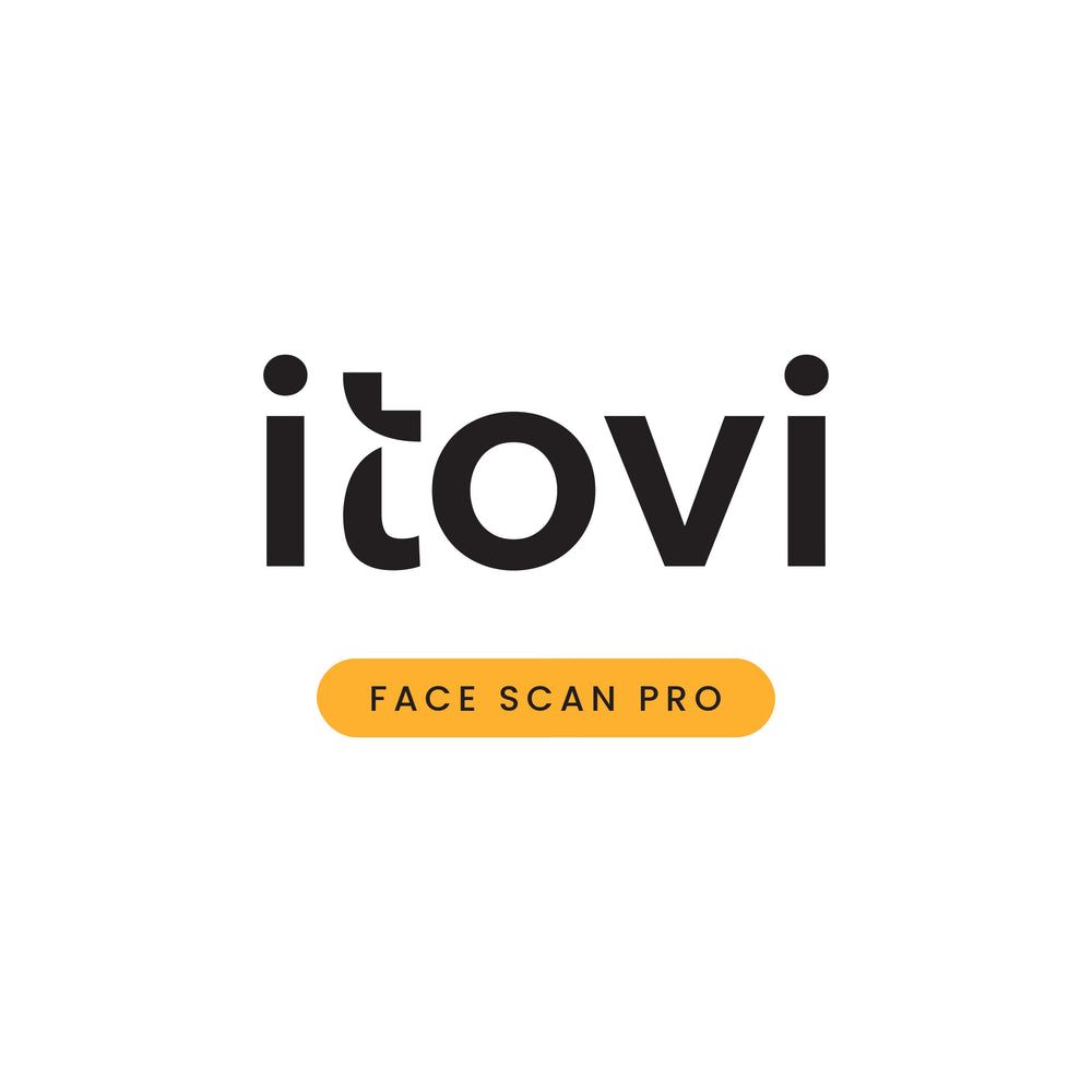 Face Scan Pro