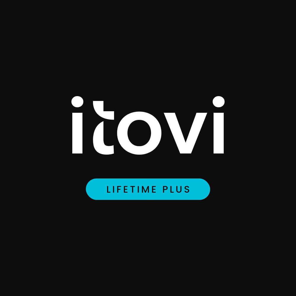 Lifetime Plus