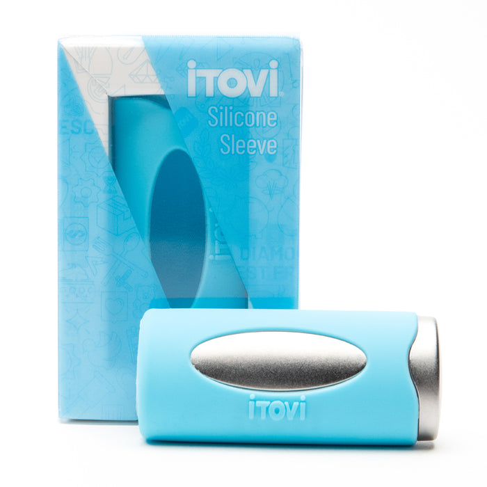 Silicon Sleeves