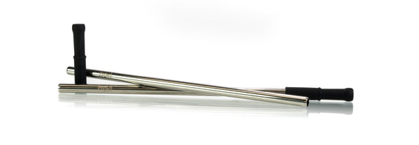 Reusable Straw Set