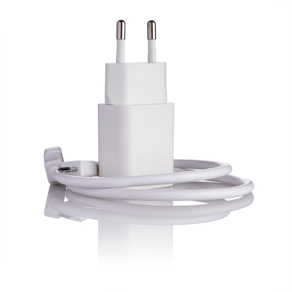 EU iTOVi Charger