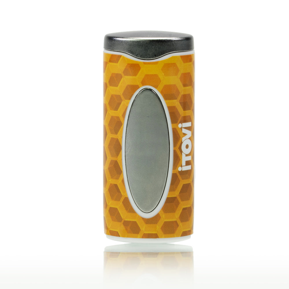 Honeycomb Skin