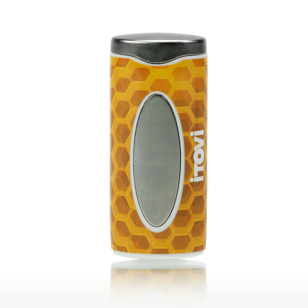Honeycomb Skin
