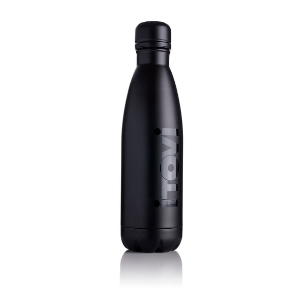 iTOVi Vacuum Insulated Bottle