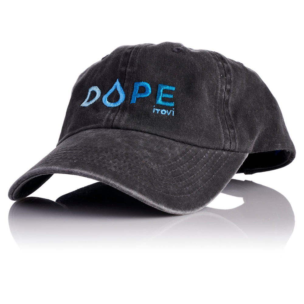 DOPE - Ladies Hat