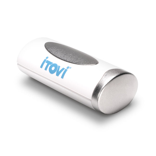 itovi scanner