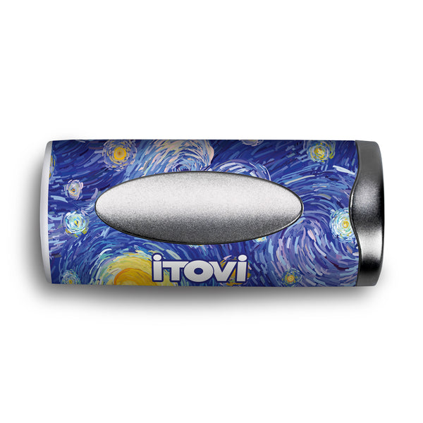 Starry Night Skin