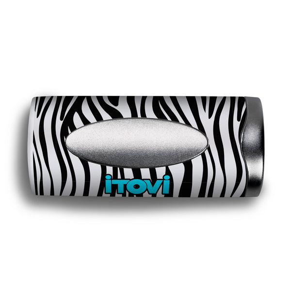 Zebra Skin