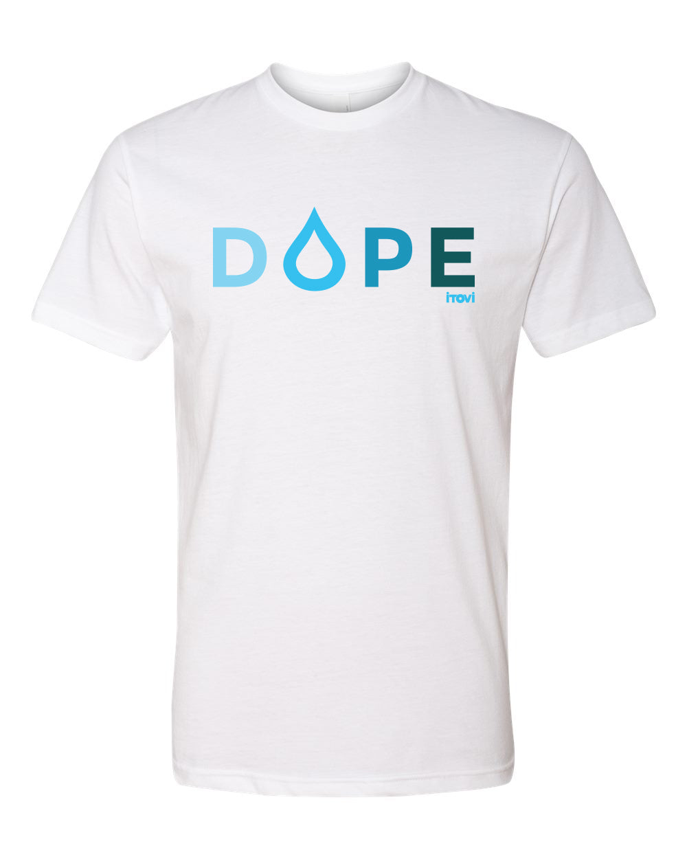 DOPE - Men's Tee