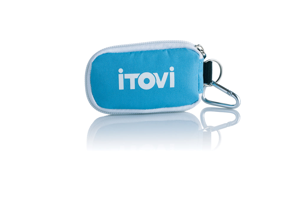iTOVi Single Case