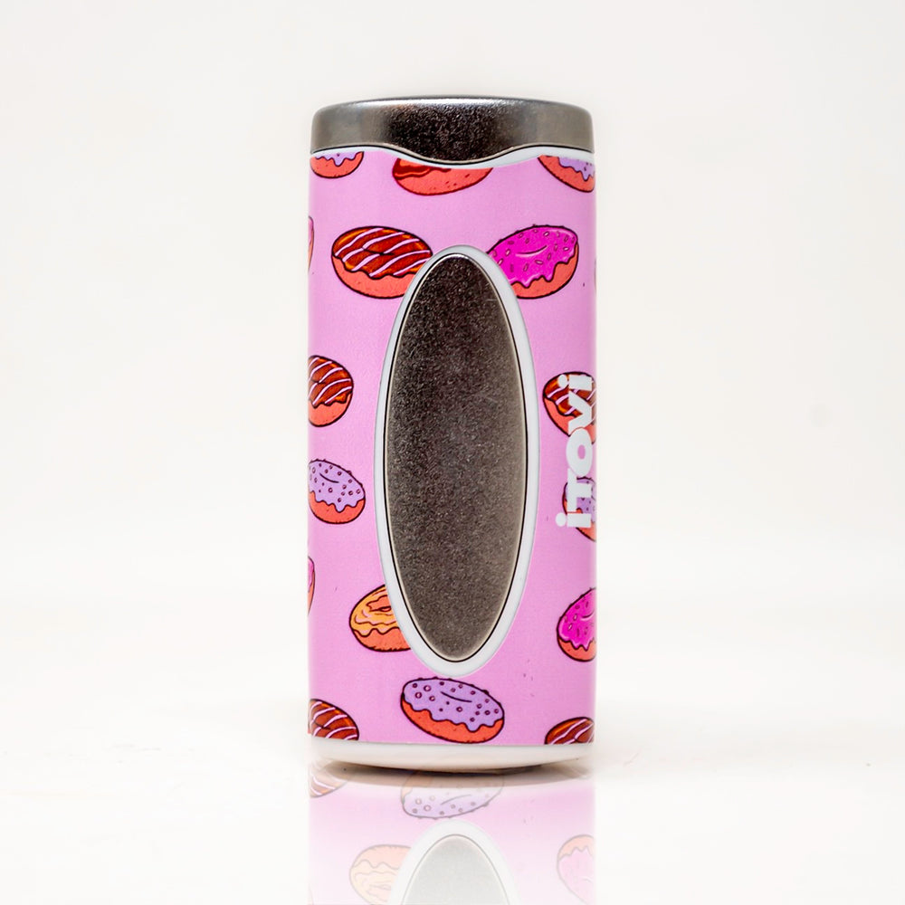 Do it Donut!