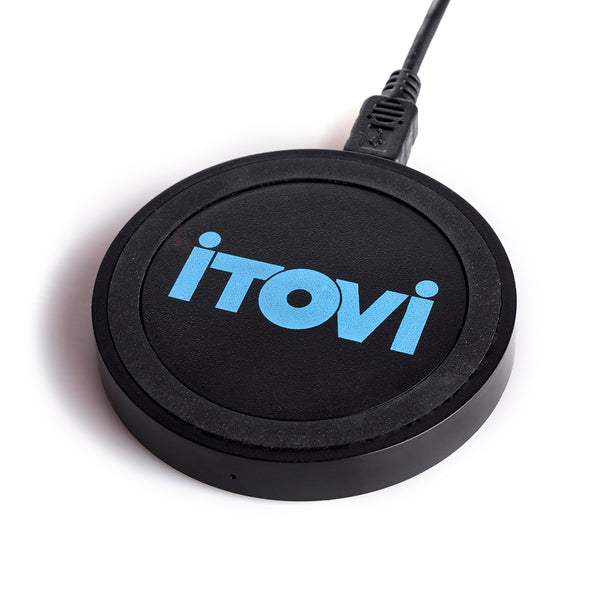 Wireless Charger
