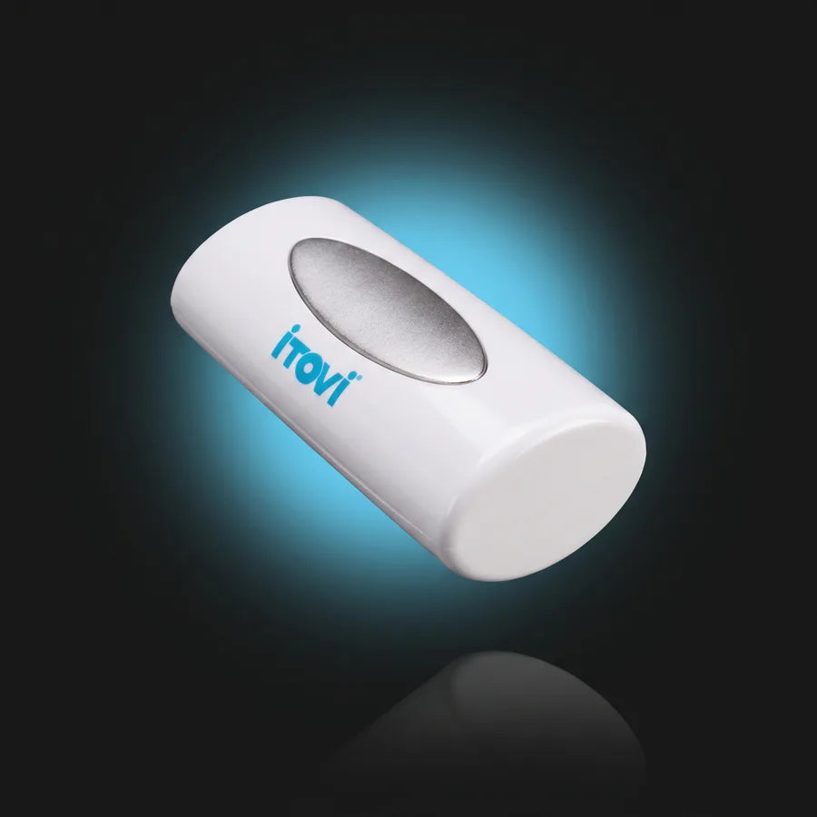 itovi scan