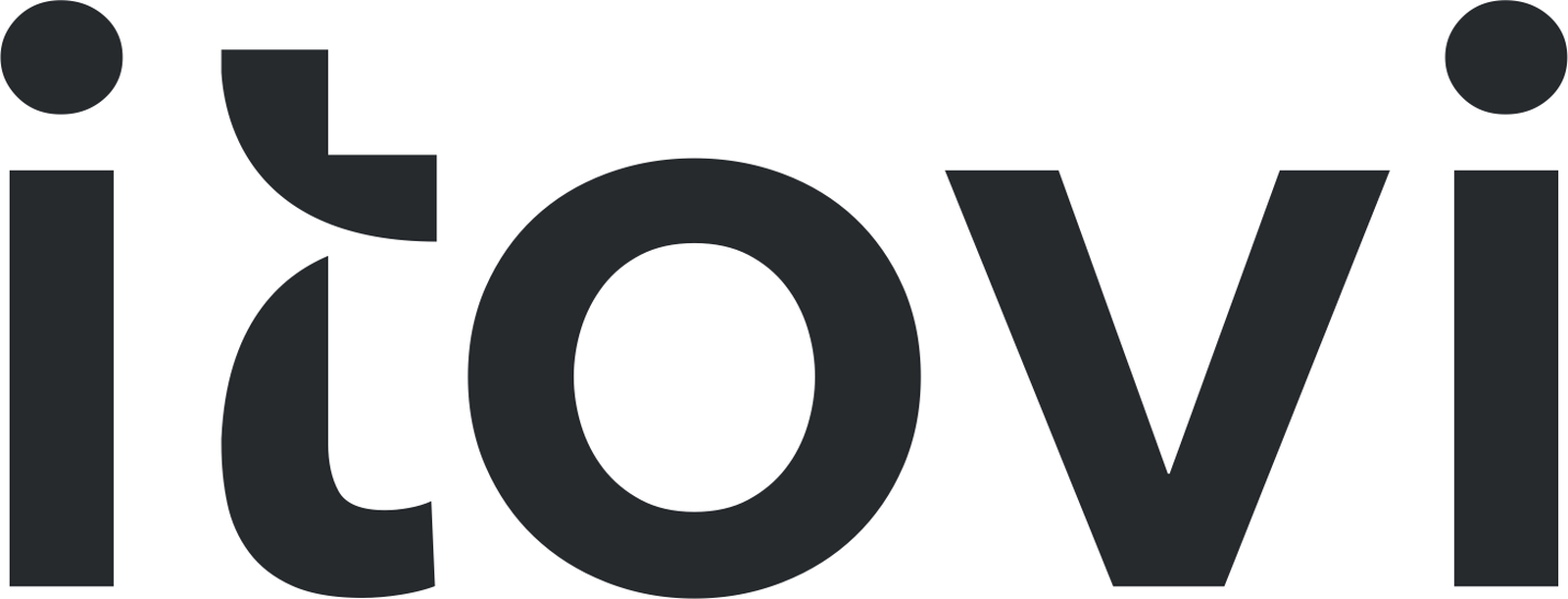 iTOVi Shop