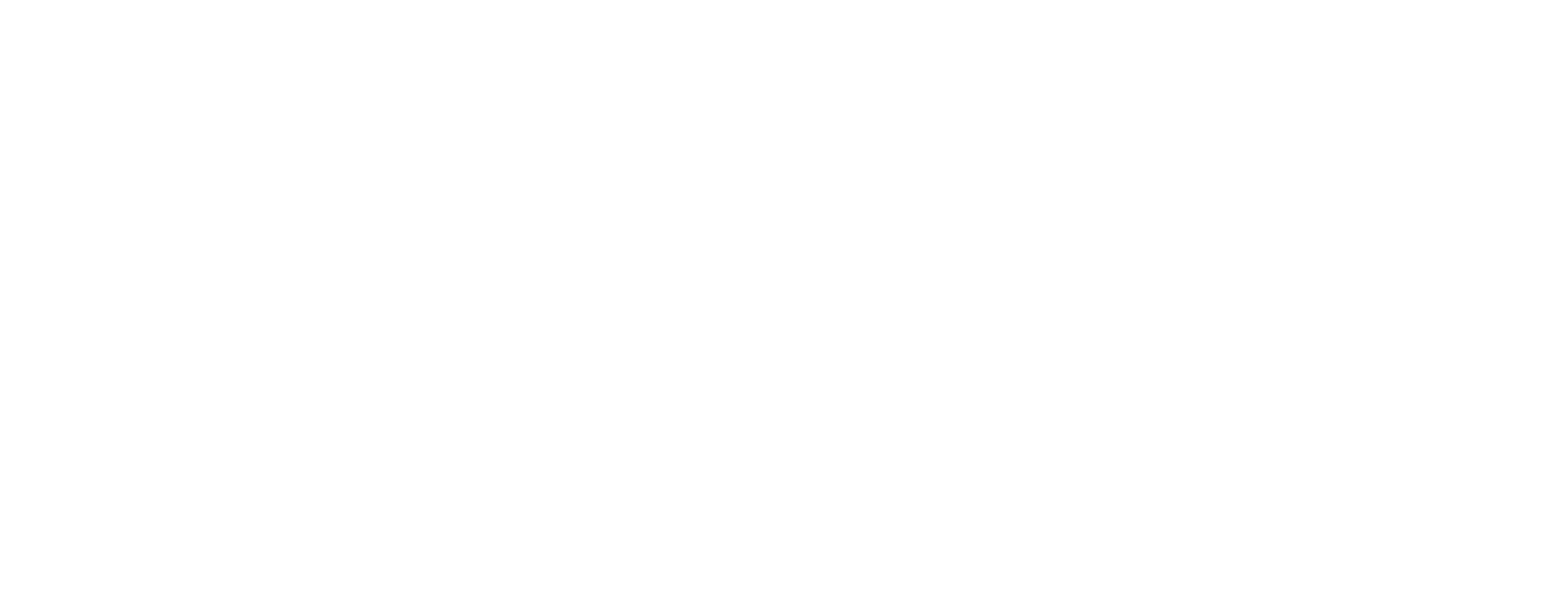 iTOVi Shop